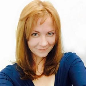 Meet your Posher, Tekla